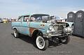 Hot Rod Reunion 606
